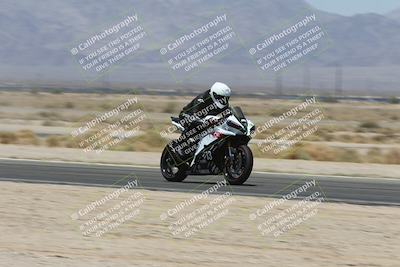 media/May-25-2025-TrackXperience (Sun) [[393a69de75]]/Level 1/Session 5 (Speed Pans)/